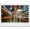 Lomography Lomo Instant Wide William Klein Edition