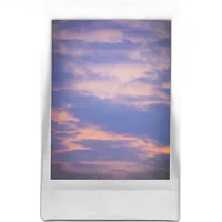 Lomography Lomo Instant Songs Palette Edition Camera Combo 3