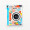 Lomo Instant Automat Sundae Kids Edition