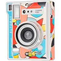 Lomo Instant Automat Sundae Kids Edition Combo 1