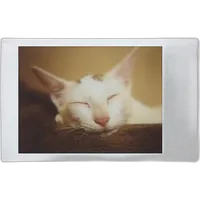 Lomo Instant Automat Sundae Kids Edition Combo 5