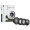 Lomography Lomo Instant Automat and Lenses - Suntur