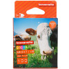 Lomography Color Negative 100/120 3 Pcs