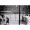 Lomography Earl Grey 100 ASA 3 Pcs 35mm