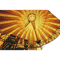 Lomography Redscale XR 50-200 ISO 3 Pcs 35mm 1