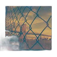 Lomography Color Lobster 110 200 ASA Single Roll 4