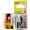 Lomography LomoChrome Metropolis 35mm Single Pack