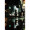 Lomography LomoChrome Metropolis 35mm Single Pack