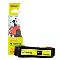 Lomography LomoChrome 2021 Metropolis Color Neg 110 Cartridge 24 Exposures 0