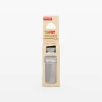 Lomography Tin Film Container for 35mm Roll 1