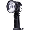 Light  and  Motion Reflex Hybrid LED/Flash Head