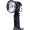 Light  and  Motion Reflex Hybrid LED/Flash Head