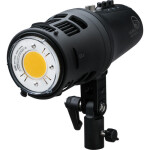 Light  and  Motion CLx10 Imaging Kit