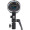 Light  and  Motion CLx10 Imaging Kit