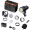 Light  and  Motion CLx10 Imaging Kit