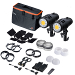 Light  and  Motion StellaPro 2 Light StoryTeller Kit