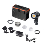 Light  and  Motion CL 10000c Imaging Kit