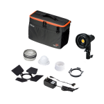 Light  and  Motion CL 2000 Imaging Kit