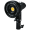Light  and  Motion CL 2000 Imaging Kit