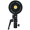 Light  and  Motion CL 2000 Imaging Kit