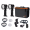 Light  and  Motion Reflex S 2-Light Kit Special