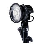 Light  and  Motion Stella Pro Reflex Studio