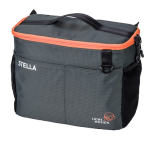 Light  and  Motion CL Action Kit Soft Case - Large