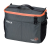 Light  and  Motion CL Action Kit Soft Case - Large