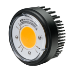 Light  and  Motion Tungsten Head for Stella CL-Series Lights