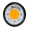 Light  and  Motion Tungsten Head for Stella CL-Series Lights