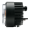 Light  and  Motion Tungsten Head for Stella CL-Series Lights
