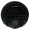 Light  and  Motion Tungsten Head for Stella CL-Series Lights