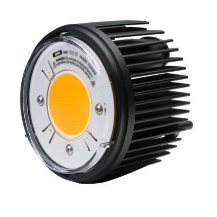 Light  and  Motion Tungsten Head for Stella Pro CLx Lights