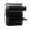 Light  and  Motion Tungsten Head for Stella Pro CLx Lights