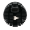 Light  and  Motion Tungsten Head for Stella Pro CLx Lights