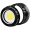 Light  and  Motion Underwater Head - Flat Port