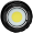 Light  and  Motion Underwater Head - Flat Port