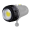 Light  and  Motion Underwater Head - Dome Port 90+ CRI
