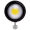 Light  and  Motion Underwater Head - Dome Port 90+ CRI