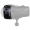 Light  and  Motion CL Underwater Head Dome Port 70+ CRI