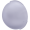Light  and  Motion Dome Diffuser