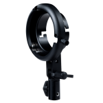 Light  and  Motion Bowens Light Stand Adapter