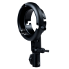 Light  and  Motion Bowens Light Stand Adapter
