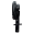 Light  and  Motion Bowens Light Stand Adapter