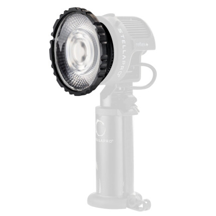 Light  and  Motion Spot Optic for Reflex and Sola Lights