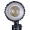 Light  and  Motion Spot Optic for Reflex and Sola Lights