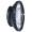 Light  and  Motion Spot Optic for Reflex and Sola Lights