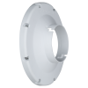 Light  and  Motion Chimera Speed Ring