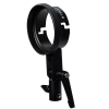 Light  and  Motion Profoto Light Stand Adapter