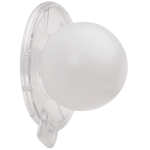 Light  and  Motion Glo Bulb for Select Stella LED Lights